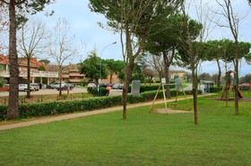 Hotel Executive Siena