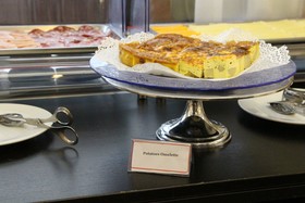 Hotel Executive Siena