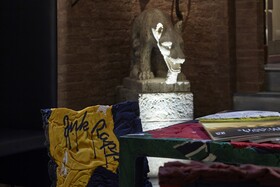 Hotel Palazzetto Rosso