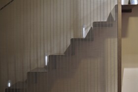 Hotel Palazzetto Rosso