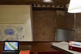 Hotel Palazzetto Rosso