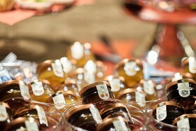 Hotel Palazzetto Rosso