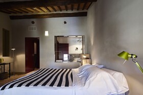 Hotel Palazzetto Rosso