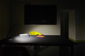 Hotel Palazzetto Rosso