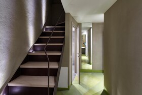 Hotel Palazzetto Rosso