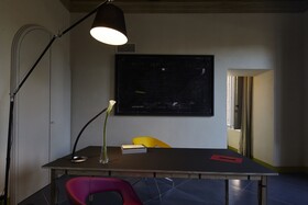 Hotel Palazzetto Rosso