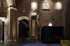 Hotel Palazzetto Rosso