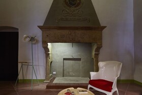 Hotel Palazzetto Rosso