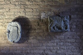 Hotel Palazzetto Rosso