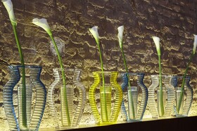 Hotel Palazzetto Rosso