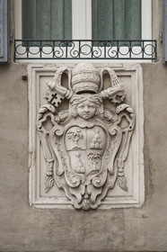 Il Battistero