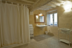 Il Battistero