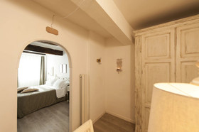 Il Battistero
