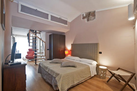Il Battistero