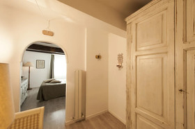 Il Battistero