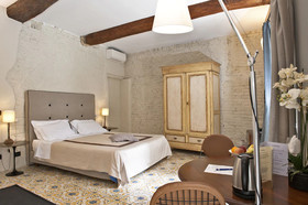 Il Battistero