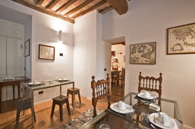 Il Battistero
