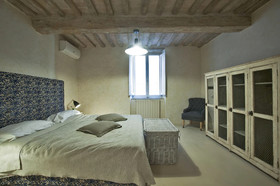Il Battistero