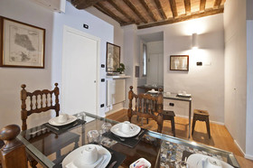 Il Battistero