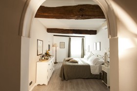 Il Battistero