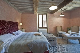 Il Battistero