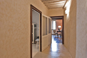 Il Battistero