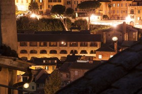 Il Battistero