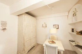 Il Battistero