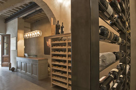 Il Battistero