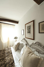 Il Battistero