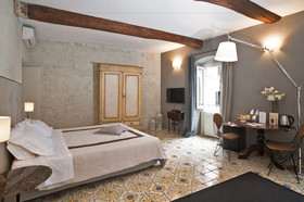 Il Battistero