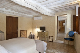 Il Battistero