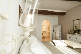 Il Battistero