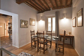 Il Battistero
