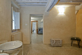 Il Battistero