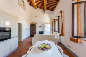 Il Borgo di Terrensano