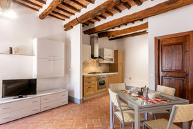 Il Borgo di Terrensano