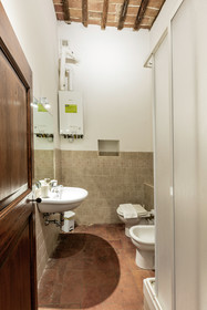 Il Borgo di Terrensano