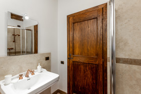 Il Borgo di Terrensano