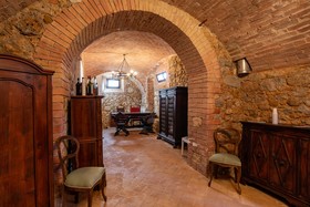 Il Borgo di Terrensano