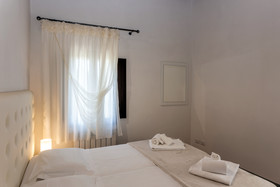 Il Borgo di Terrensano