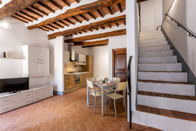 Il Borgo di Terrensano