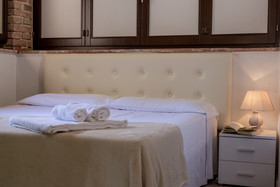Il Borgo di Terrensano