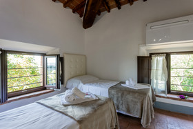 Il Borgo di Terrensano