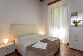Il Borgo di Terrensano