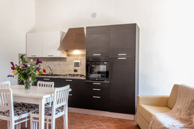 Il Borgo di Terrensano
