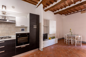 Il Borgo di Terrensano