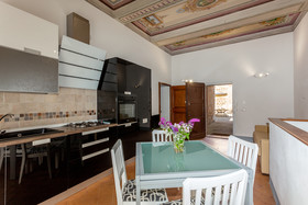 Il Borgo di Terrensano