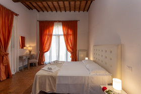 Il Borgo di Terrensano