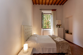 Il Borgo di Terrensano